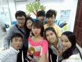 /album/thu-vi%e1%bb%87n-hinh-%e1%ba%a3nh%3a-video-va-hinh-%e1%ba%a3nh-clb/a12208509-438943242960884-9153722920815244989-n-jpg/