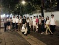 /album/thu-vi%e1%bb%87n-hinh-%e1%ba%a3nh%3a-video-va-hinh-%e1%ba%a3nh-clb/a12191536-1645373912418391-7157442619911233055-n-jpg1/
